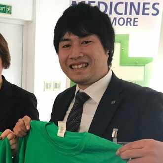 医療事務に必要な局面を見極める視点〜医療事務職のキャリア形成〜
