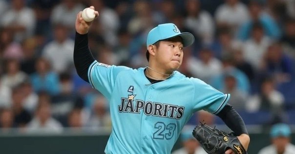 速球を投げるためのバイオメカニクス：最重要5要素｜アスリート