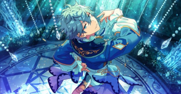 ブルーロック sweets flavor U-20日本代表 青い監獄 11傑【ブルー