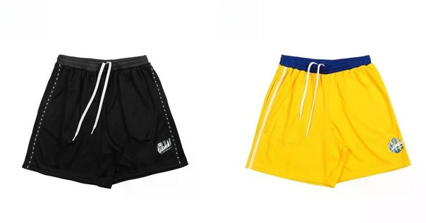 refomed / リフォメッド