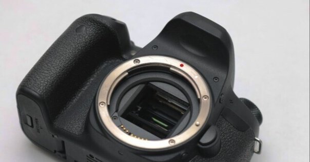 ライカ M11 ブラック 保証残期間1年以上 LEICA M11 Black paint ライカ