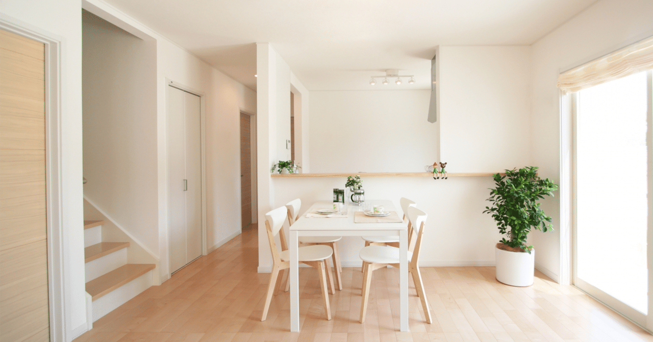 TCL 小型冷蔵庫 85L 直冷式 グレー CRT85AH Amazon | TCL 小型冷蔵庫 85L 直冷式 超薄幅455mm 一人暮らし