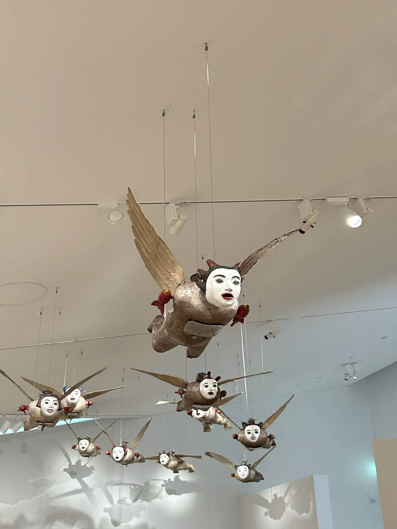香川県 直島新美術館とつり公園｜kiki