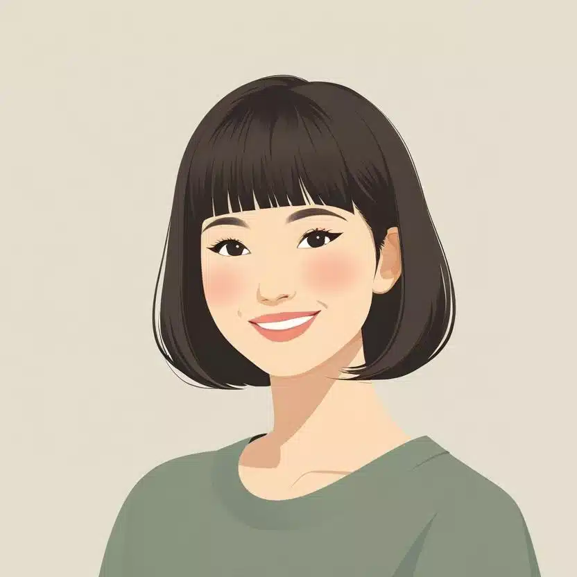ゆみコンパッション｜心理士