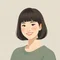 ゆみコンパッション|心理士