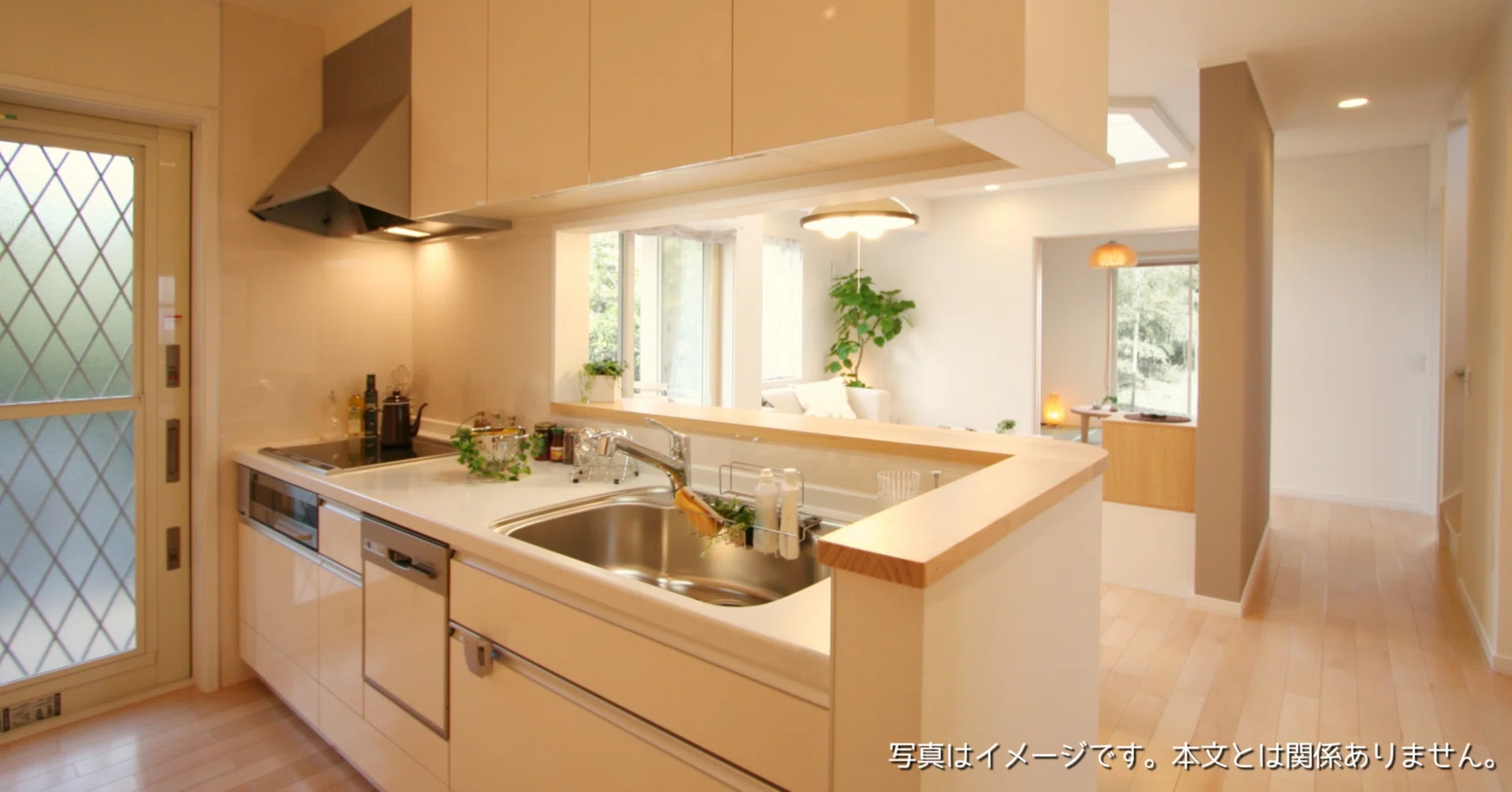 simplus 冷蔵庫 小型 2ドア 90L の人気商品一覧・価格比較 - 価格 com