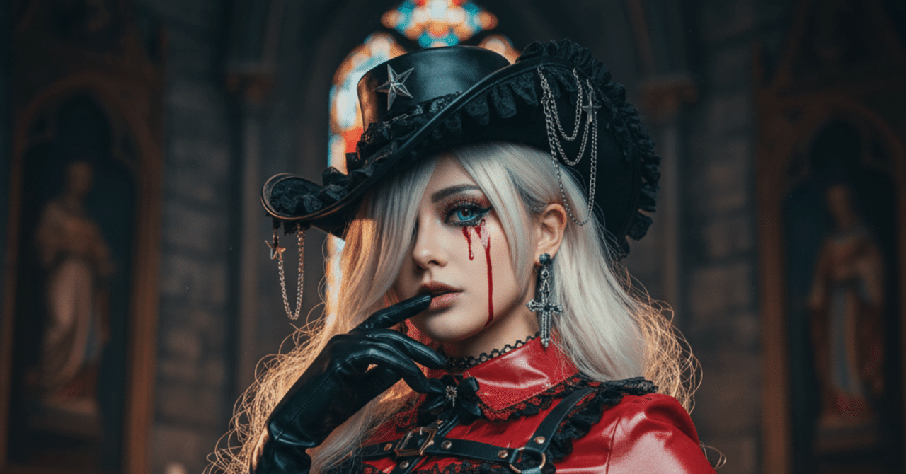🖤∞｡MISS KILLING MOON BY RAVEN ｡∞🖤 (@misskillingcosmo) • Instagram photos  and videos, image size:1280x670