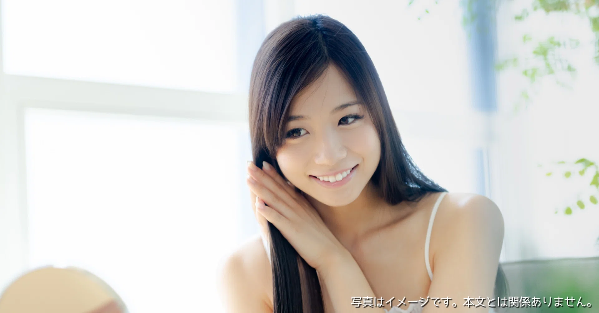Brighte(ブライト)のシャワードライヤーはどうなの？口コミや特徴は
