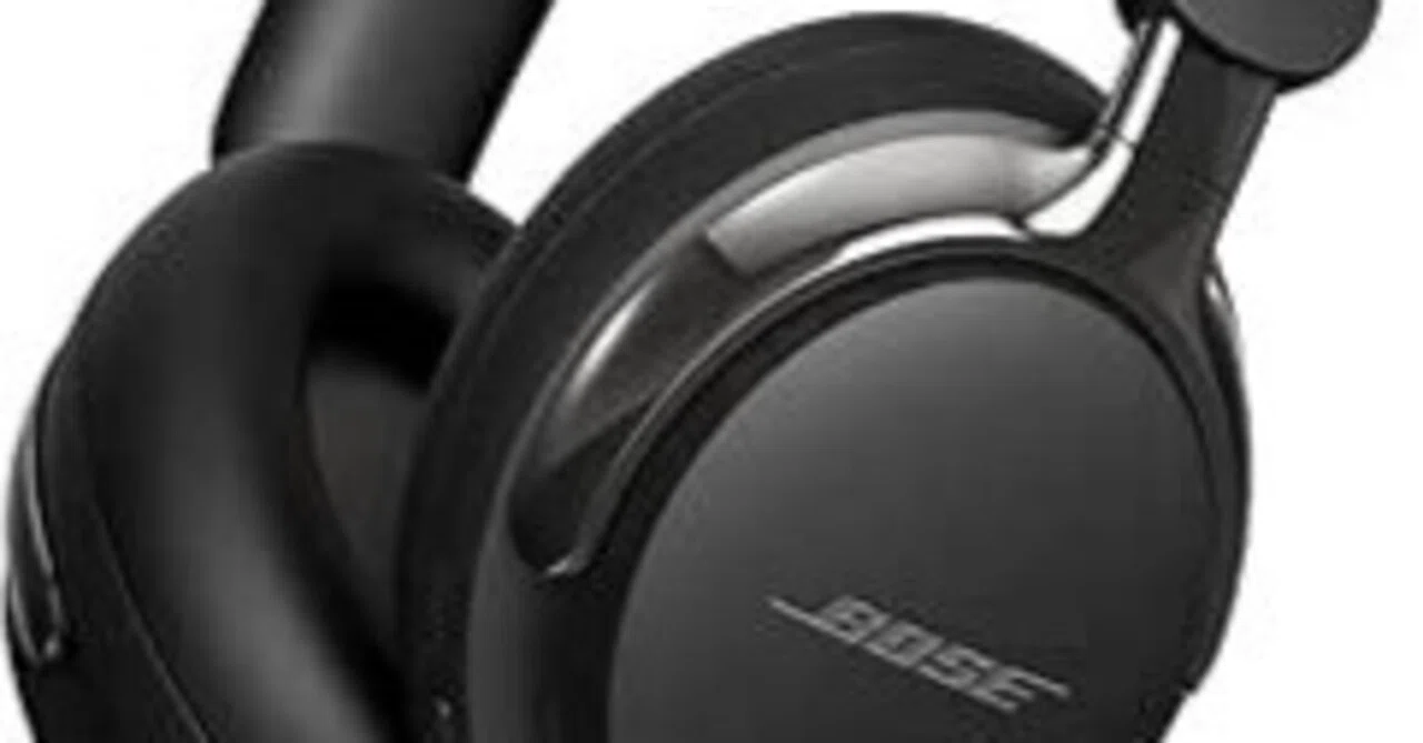 QuietComfort Ultra Headphones第2世代の有線接続の音質や遅延は 