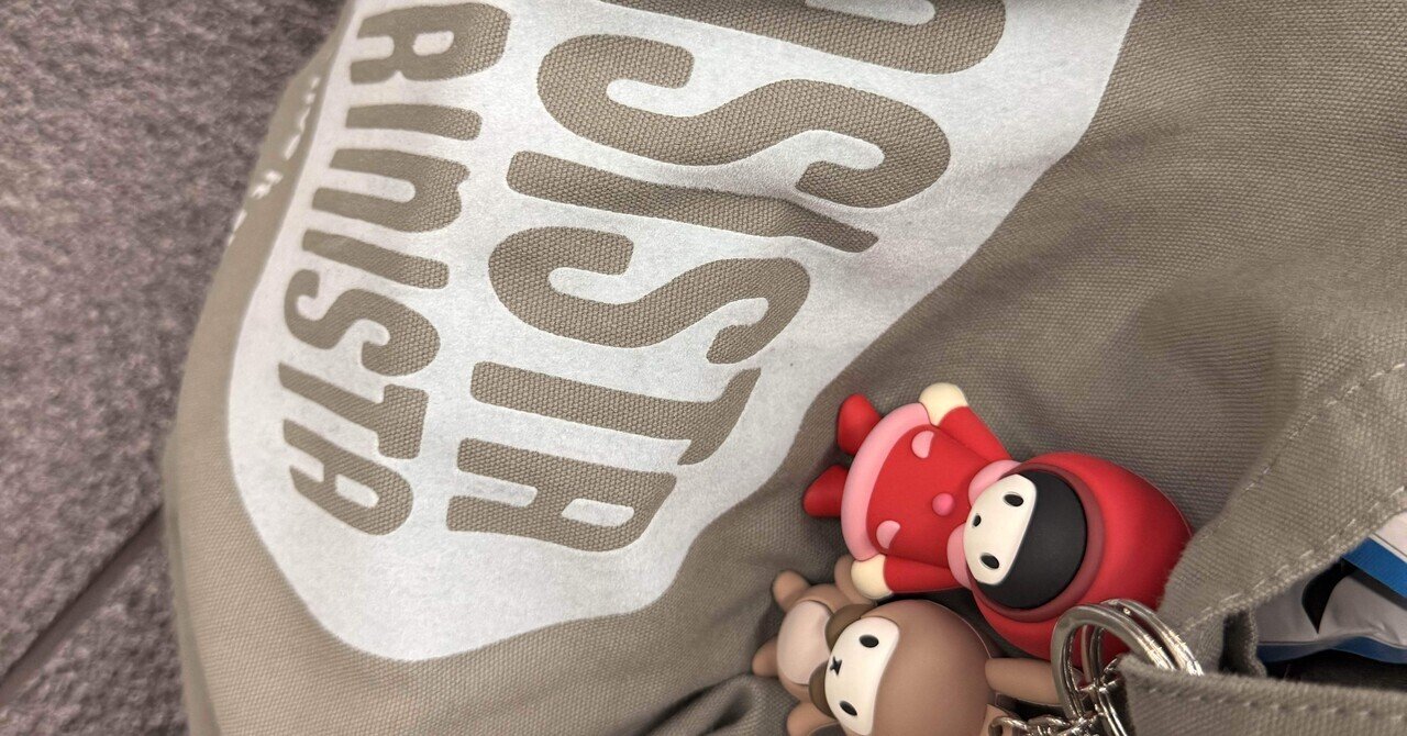 ゆきむら。Re:Collection ZeppHND｜楢﨑古都