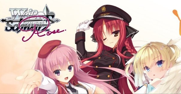 8門keyデッキ　調整パーツ付き 8門Key考察-2023後期版-｜syarun-tcg