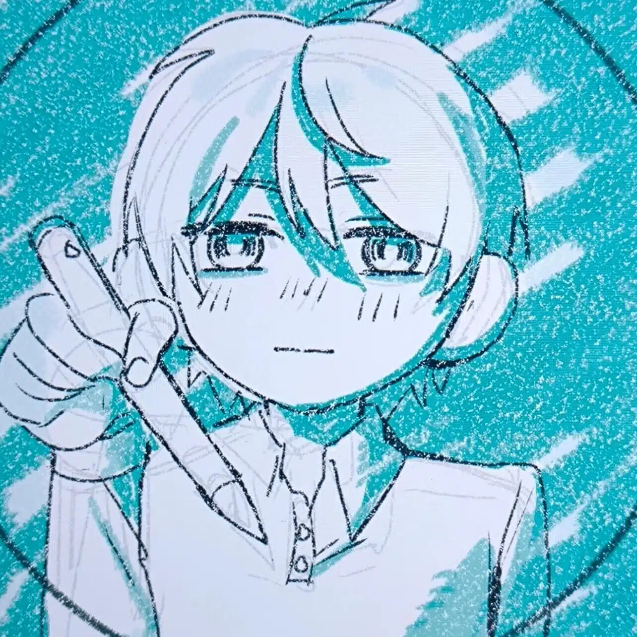 とり🐦