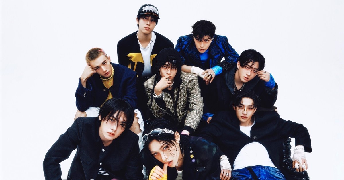 KARMA ラキドロ HMV A B 8人 コンプ 追加イベントエントリーカード付》 THE 4TH ALBUM: KARMA