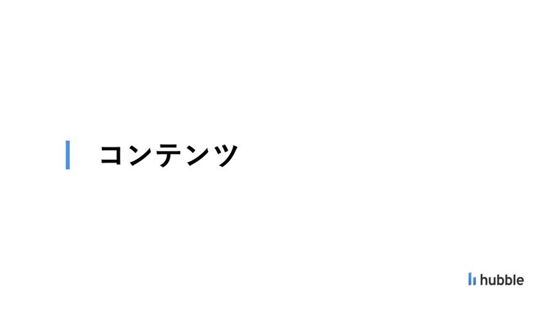 素材系.001