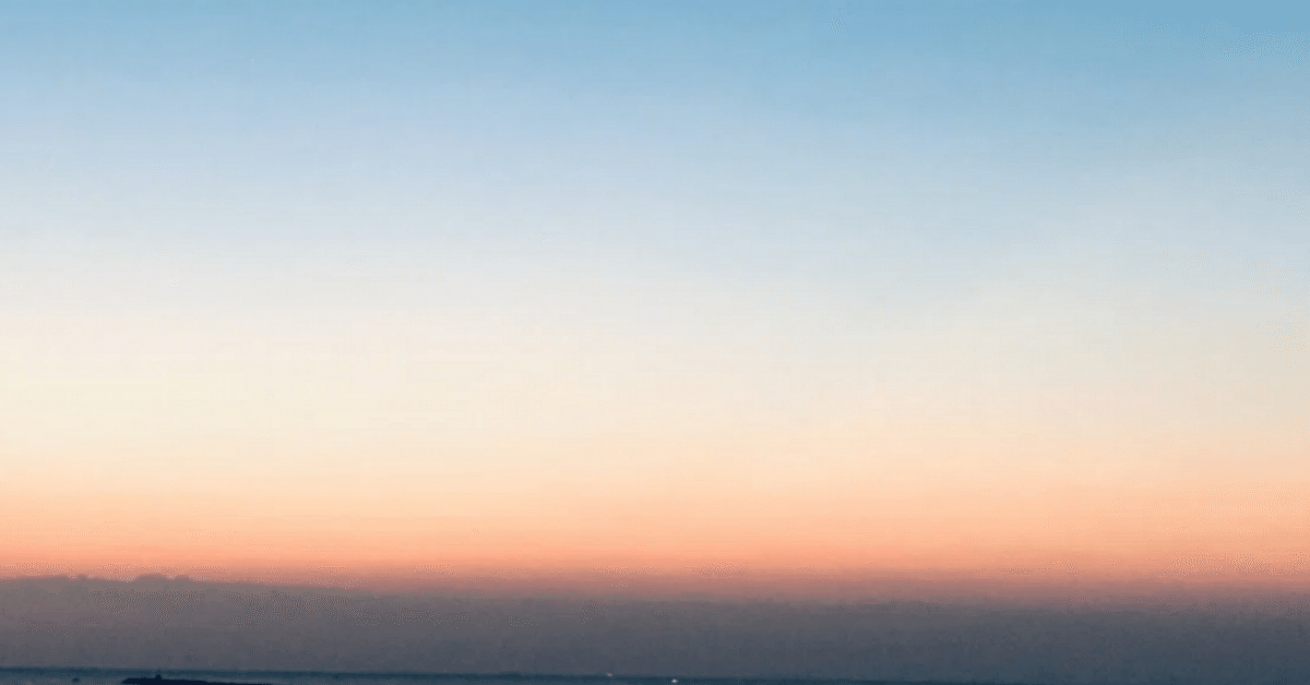 花空さま専用（原画）初秋の足音 #2【A5サイズ／水彩画／#2604】 水彩画 少女と花（原画、F4サイズ、額付き） Girl and Flower