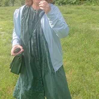 最終値下げ！★高見沢俊彦★ルナ★フィギュア★ HAPPY 68th BIRTHDAY 高見沢俊彦さん！ 同年代が集まるワクチン接種