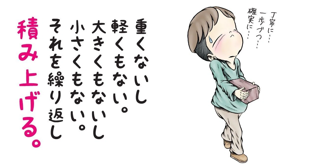 2026税理士試験〜財表・事業税の最序盤雑感〜｜ヨーク@税理士試験受験生