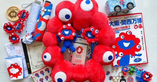 IKEAネズミのぬいぐるみ(ラッタ)＜詰合せ＞希少廃盤品13匹+IKEAの箱 IKEAネズミのぬいぐるみ(ラッタ)＜詰合せ＞希少廃盤品13匹+IKEAの箱