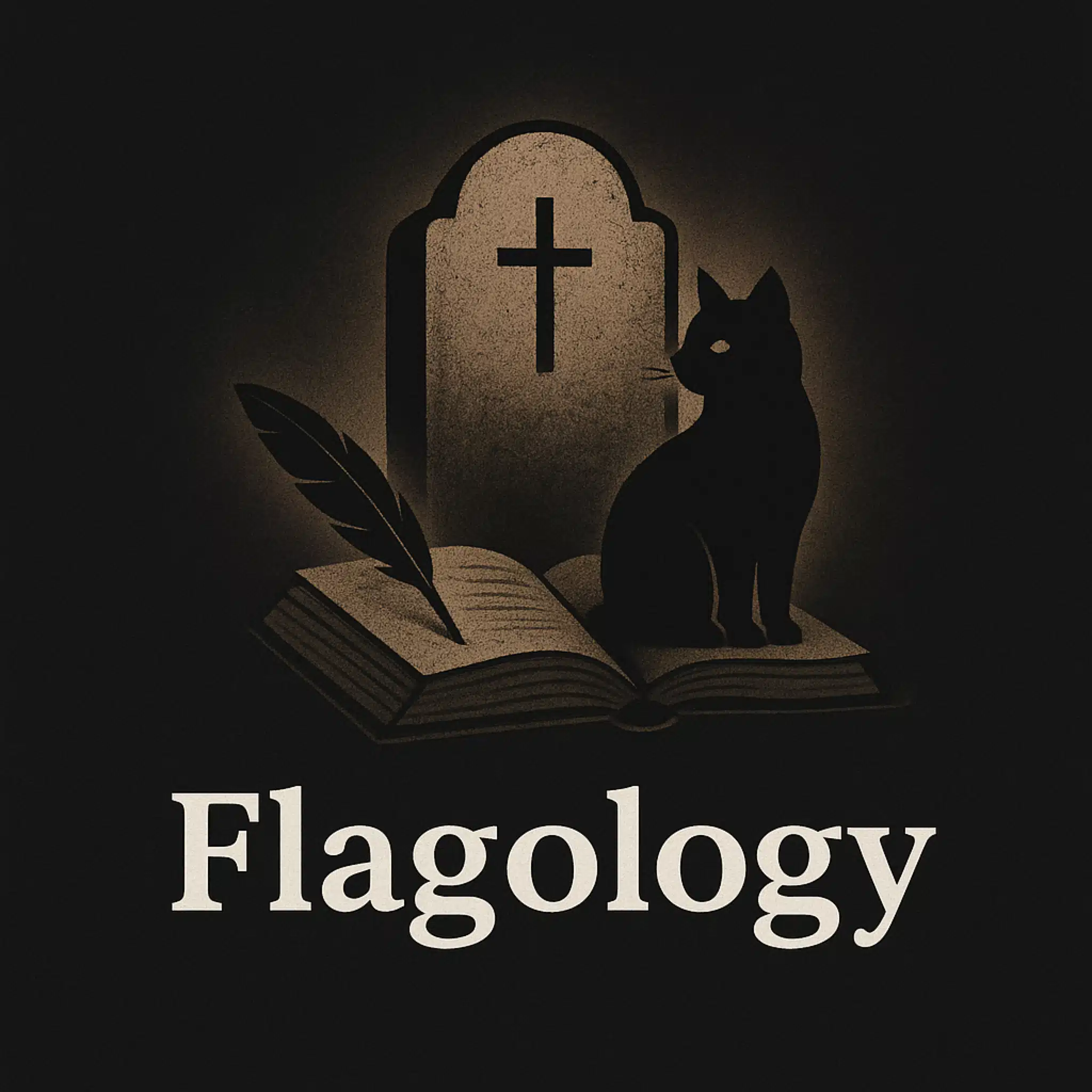 Flagology