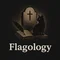 Flagology