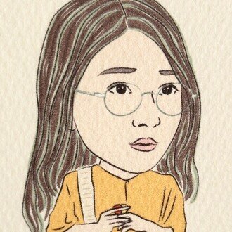 なーはるのすっぱレビュー別館