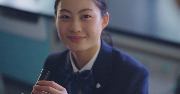 希少　絶版　広告術　小田桐昭・岡康道　AD　電通 追悼】 岡康道は冗談のように死んだ。 小田桐昭 | Agenda note