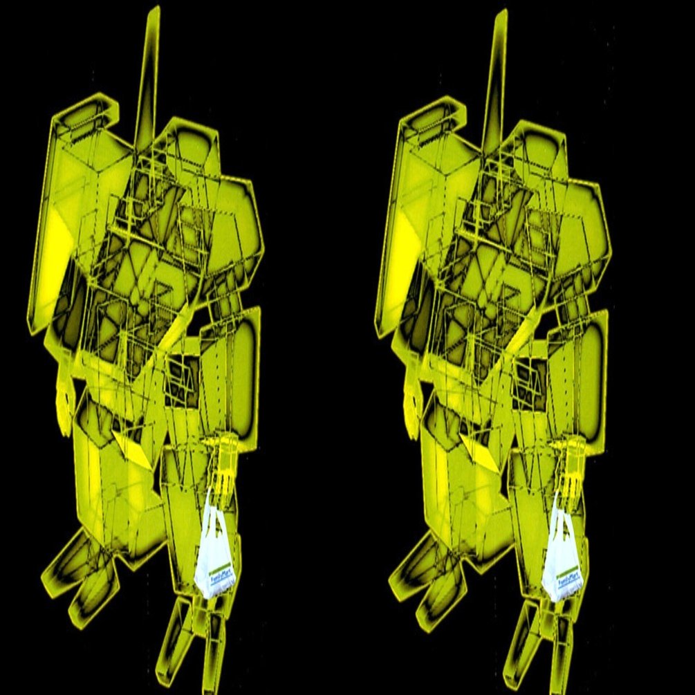 FAのサントラについて②（97年の日記より）｜リョウアライ