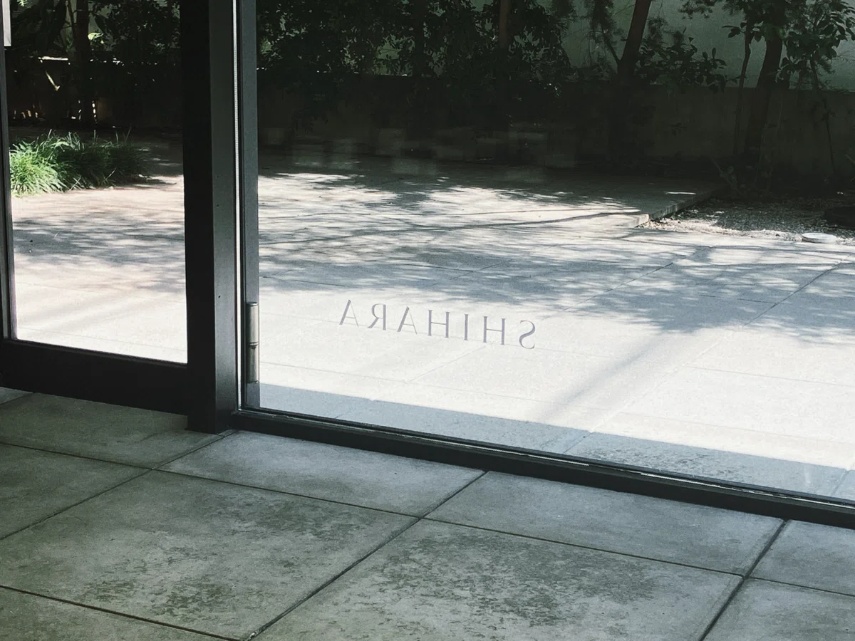結婚指輪💍｜2026_0131
