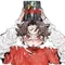 アーサー