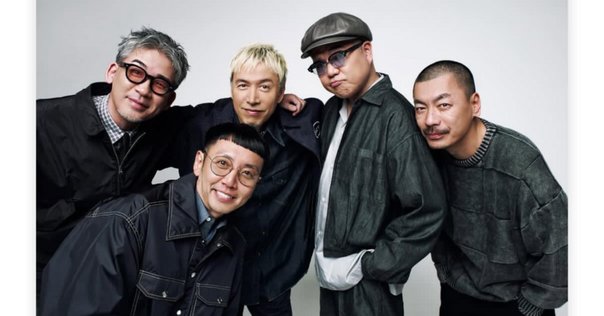 RIP SLYMEはいいぞ｜ともさん@ex.ヒスパニ