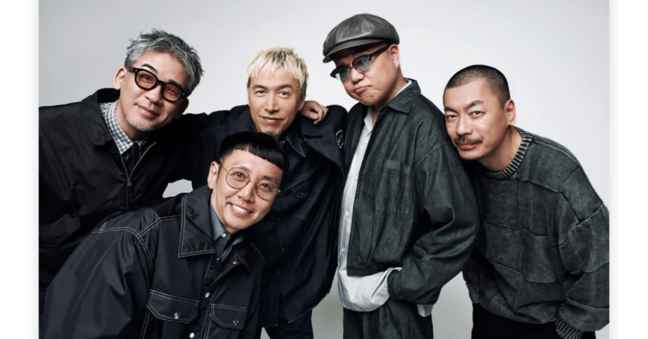 RS5 is BACK!!!｜mina