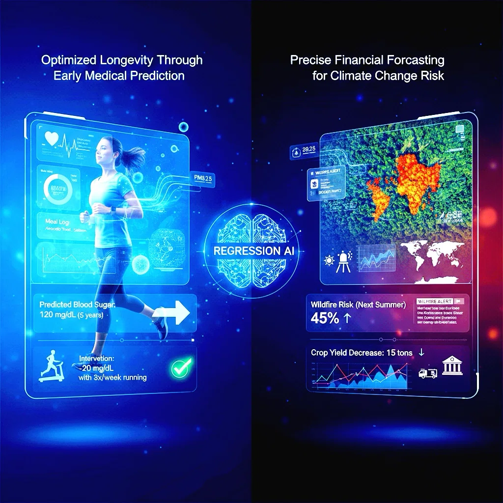 🔴【Taking Prediction Accuracy to the 'Divine Realm'】The Mechanism by ...