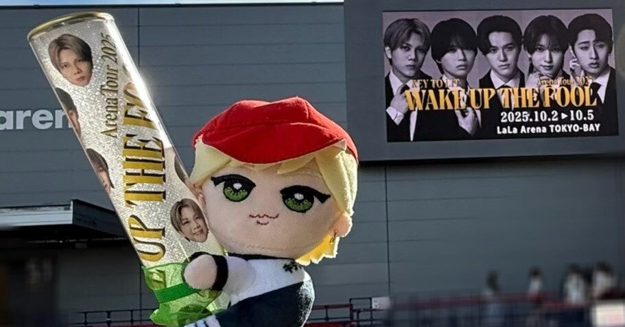 94ba4fec23cdd3b56616b34026f716