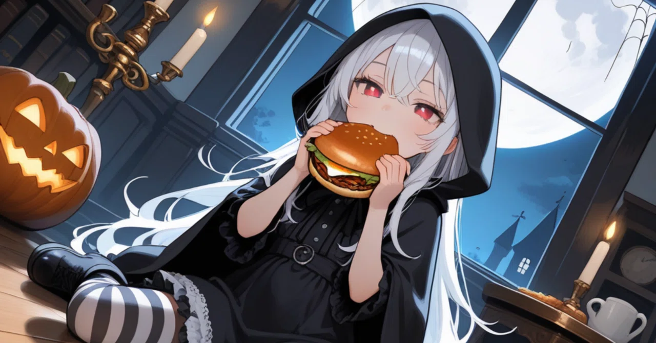 みふゆさま専用ページ♪ハロウィンフェイクスイーツ♪ みふゆさま専用ページ♪ハロウィンフェイクスイーツ♪ みふゆさま専用