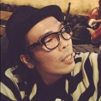 出囃子と芸人 榎谷充師 エタニアツシ Note