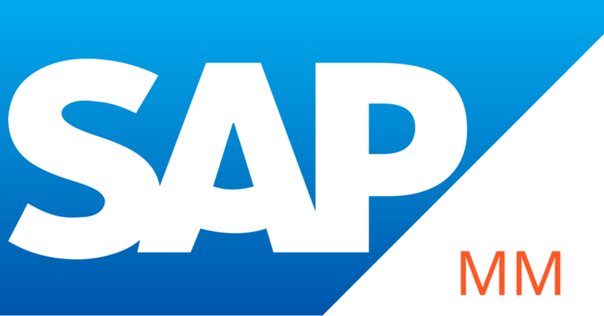 SAPアカデミー　テキスト　演習問題　SCM 調達　在庫　購買管理　ECC6.0 SAP S/4 HANA 在庫/購買管理（MM）基本知識4：様々な調達