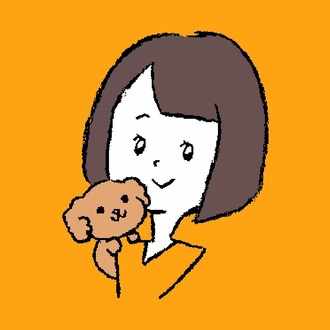 極彩色のこの世界で 私たちは生きるしかないんだ 秋月みのり Note
