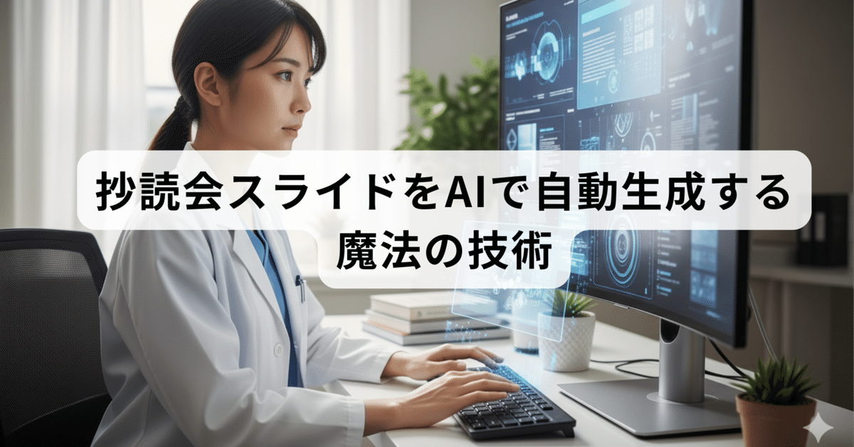 【日本語訳2冊付】 連続群論 日本語訳2冊付】 連続群論 日本語訳2冊付】 連続群論
