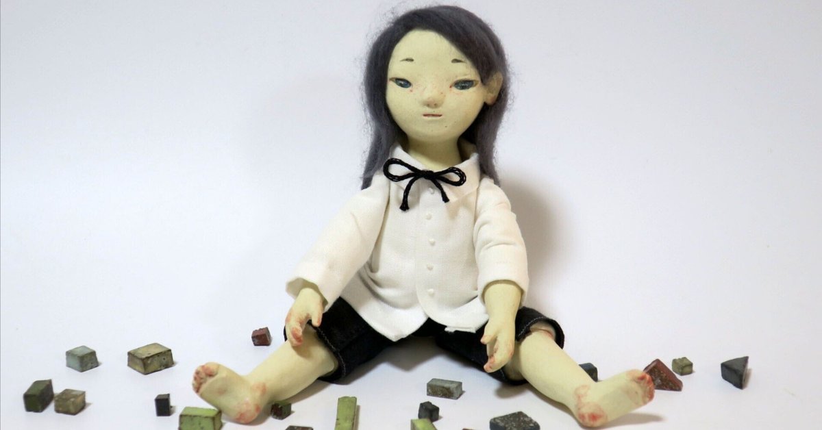 GARNET CROW インタビュー記事 フライヤー 非売品 カレンダー GARNET CROW インタビュー記事 フライヤー 非売品 カレンダー