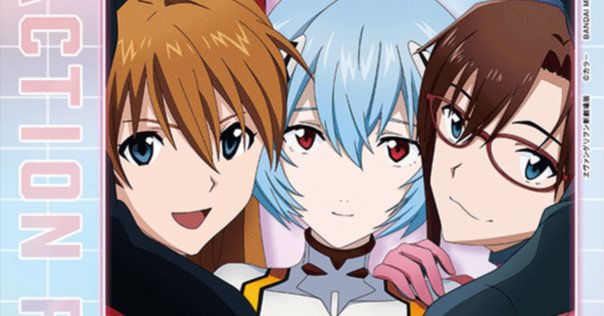 隊員募集中】おすすめのレノミナキコル デッキ｜ほりけん