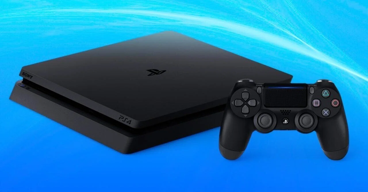 PS4、2026年サポート終了へ。ゲーマーたちの「意外な本音」から見えた5 