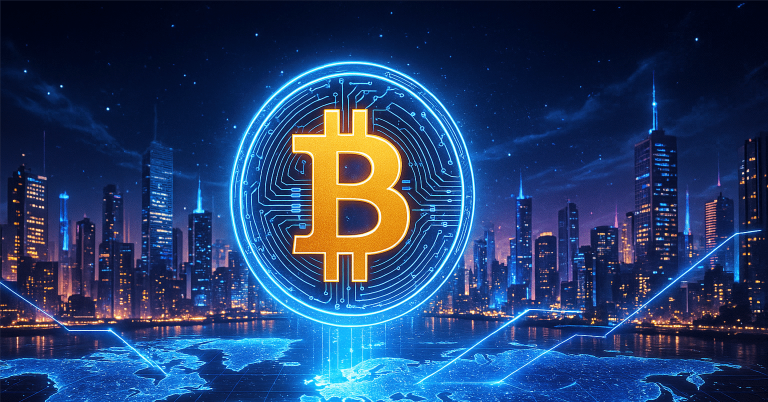 次世代え通貨の覇権争い：ビットコイン・ソラナ・リップルが描く未来のマネーゲーム｜ 一 一（にのまえ はじめ）