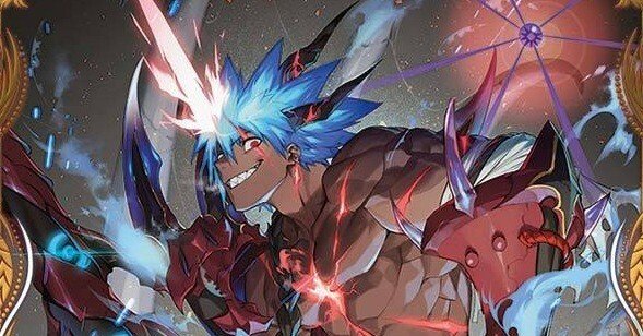 DM】4cペテンシージャオウガ｜ug