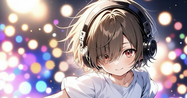 WGP2023シーズンの振り返りと宝枝D4DJ｜みもち