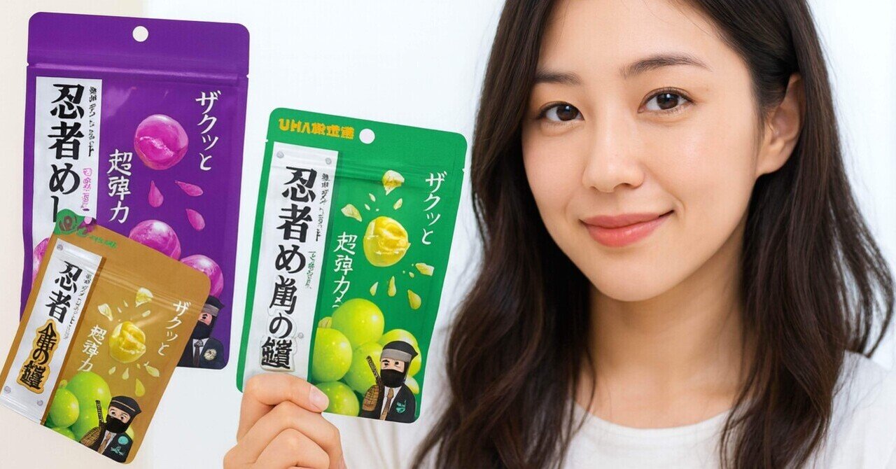 忍者めし鉄の鎧はどこに売ってる？定価はいくらで再販はある