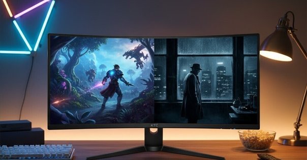 Dell G2724D 27インチ ゲーミングモニター ゲーミング ディスプレイ DELL デル ゲーミングモニター ゲーミングモニター 27インチ