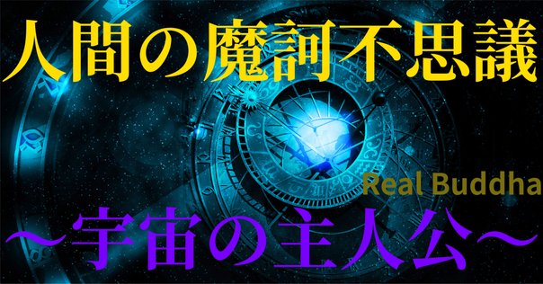禅 もう迷うことはない あなたの疑問を即快答 井上義衍 （坐禅／座禅） 禅 もう迷うことはない あなたの疑問を即快答 井上義衍 （