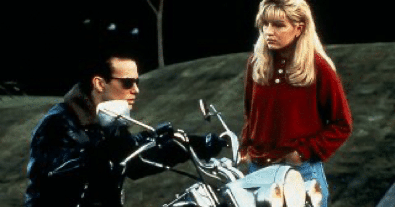 インランド・エンパイア 通常版 [DVD] 6g7v4d0 Amazon.co.jp: インランド・エンパイア [DVD] : ローラ・ダーン 【中古】 インランド・, image size:1280x670