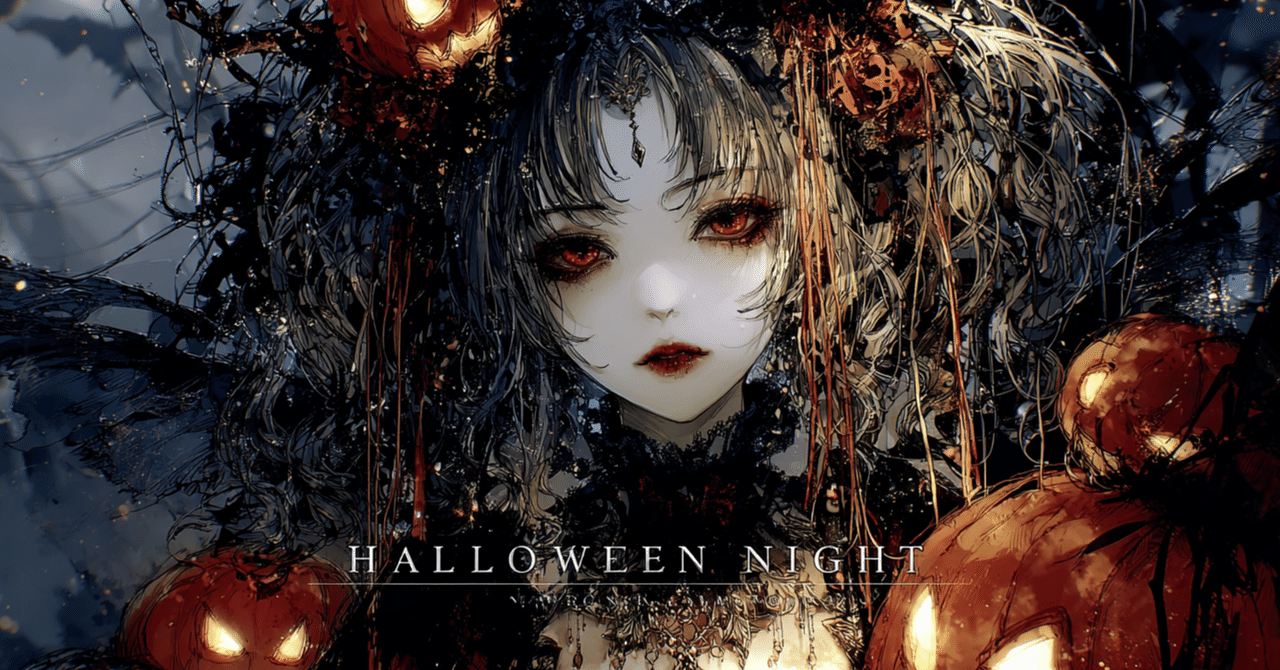 折れ対策あり　Halloween Night シャロ SP ピンク　新裁断 🎃FILLICO HALLOWEEN 2025🎃 ハロウィーン限定コレクション