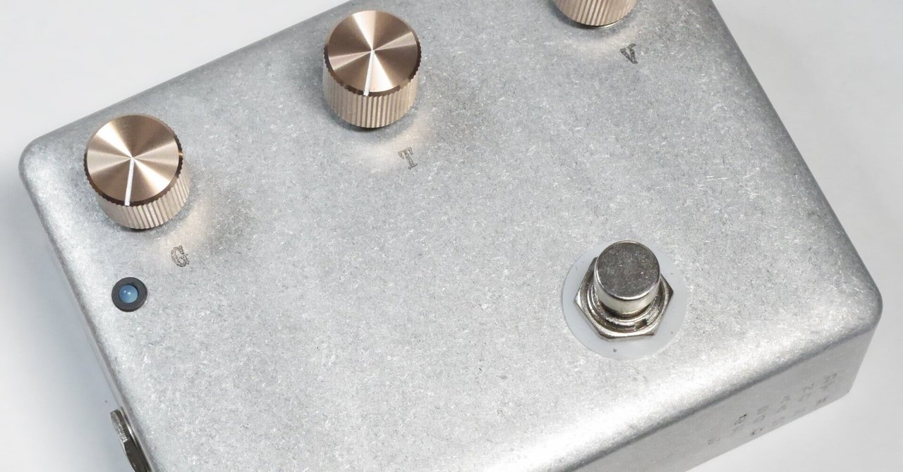 ギター KGR Harmony Grand Legacy kgr harmony Grand Legacy ケージーアールハーモニー 【 川崎